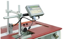 Оборудование Принтер 700A для маркировки DataMatrix